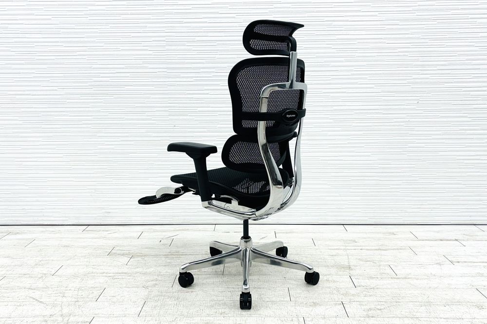 A000003808