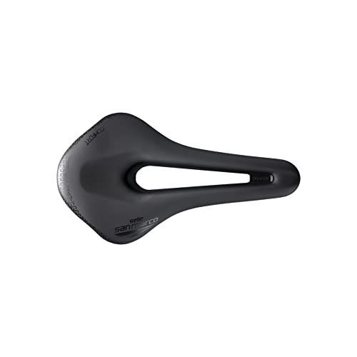 セラ サンマルコ(Selle Sanmarco) 自転車 サドル SHORTFIT 2.0