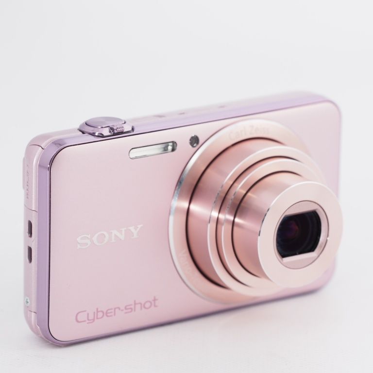 SONY DSC-WX50 コンパクトデジタルカメラ ゴールド SONY サイバーショット DSC-WX50 ゴールド デジタルスチルカメラ