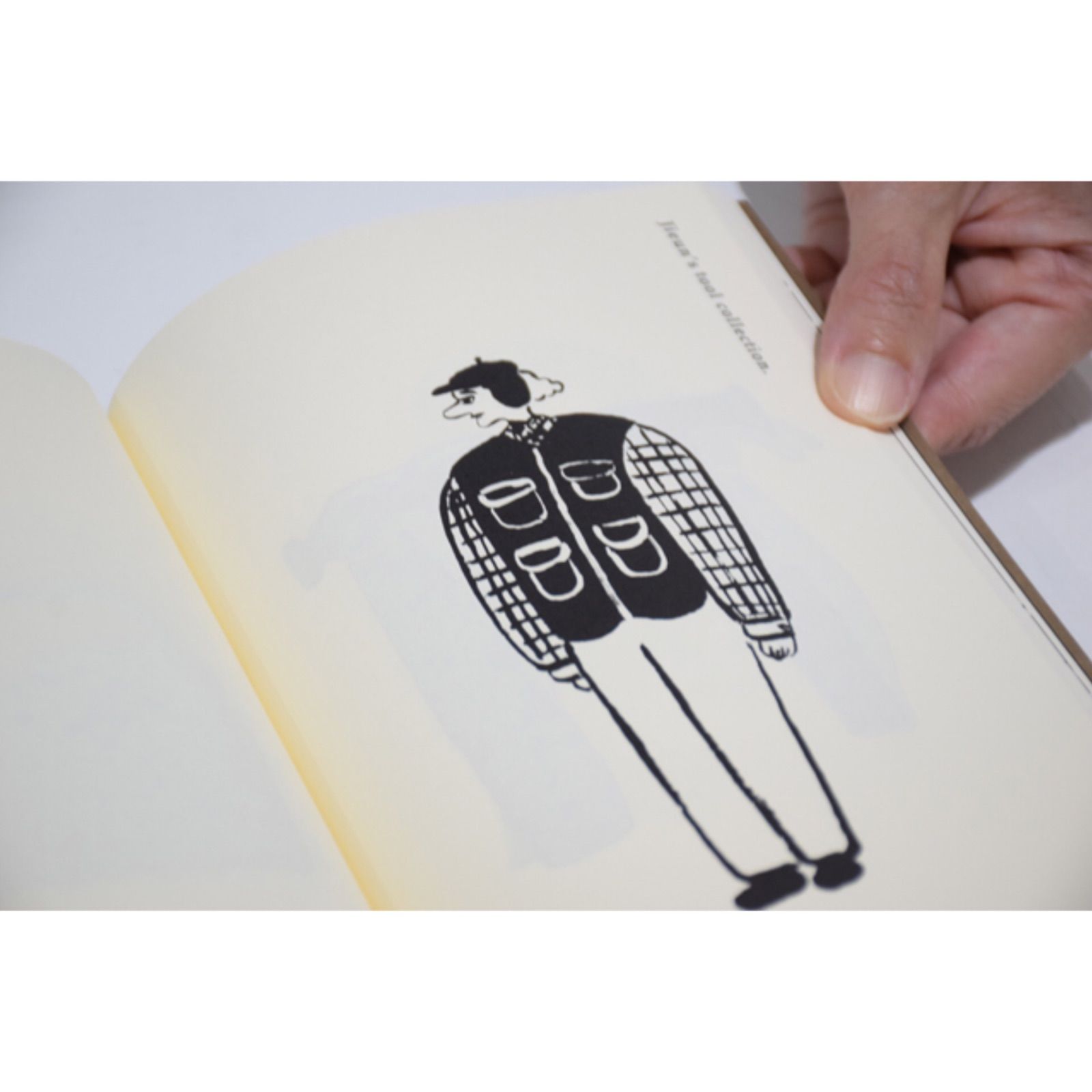 Yachiyo Katsuyama八千代勝山木札手書バンドペイントディグdig Yachiyo Katsuyama八千代勝山木札手書バンドペイントディグdig 勝山