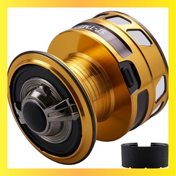 ガマカツ GAMAKATSU サンラインSUNLINE 黒鯛釣りセット ガマカツ