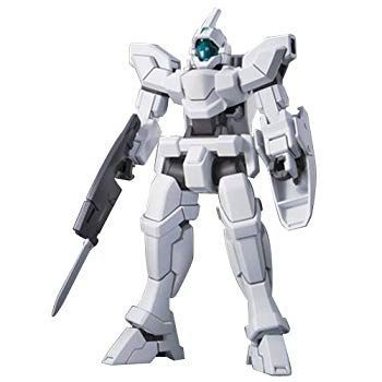 AG 1/144 ジェノアスカスタム (機動戦士ガンダムAGE) g6bh9ry AG 1/144 ジェノアスカスタム | バンダイによる、遊びと学びの