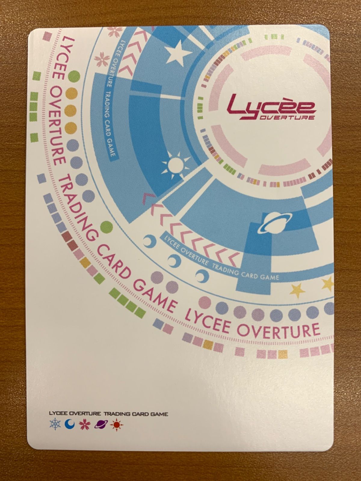 状態A オカルト研究部 綾地 寧々 SP サイン LO-4853-S サノバウィッチ Lycee ゆずソフト