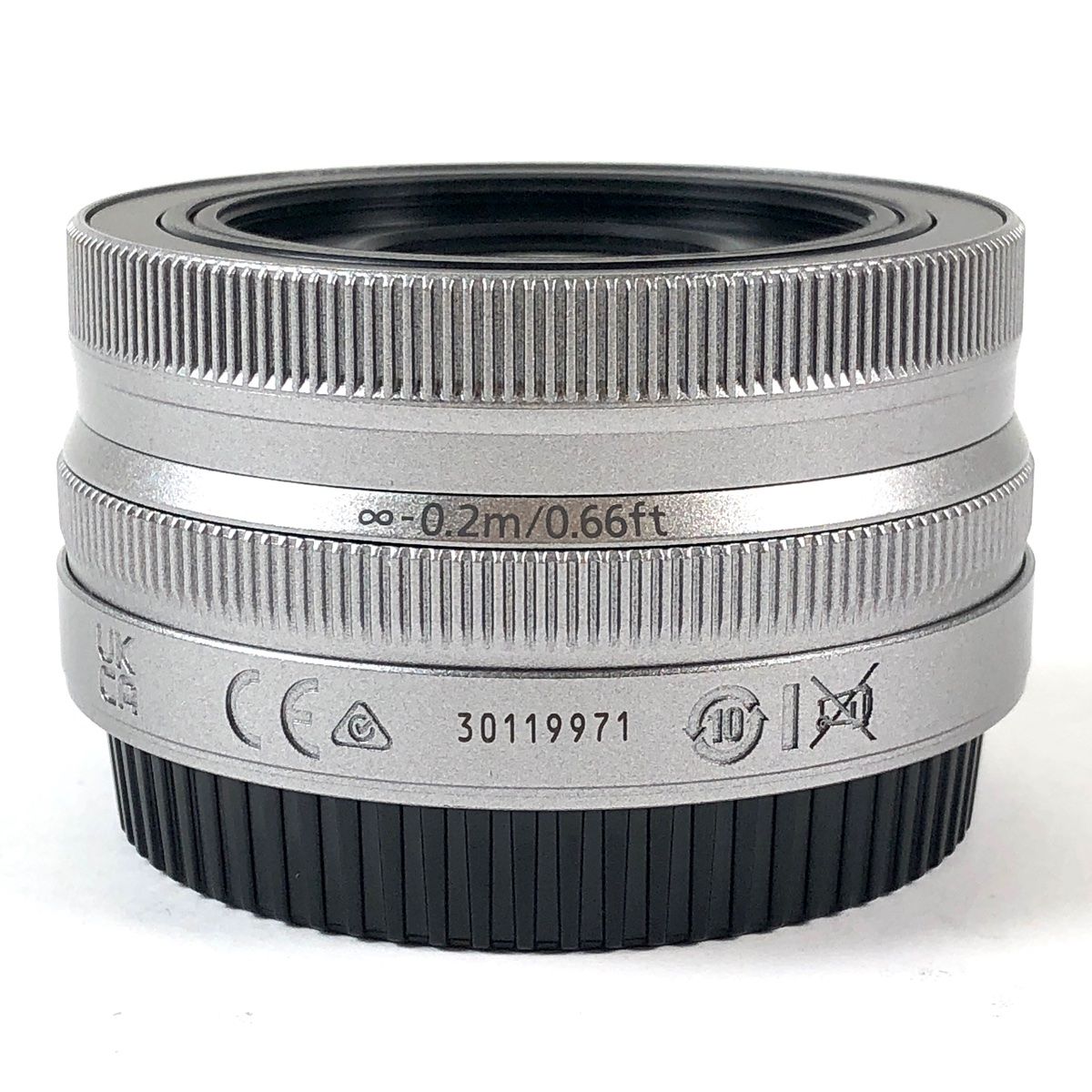 NIKKOR Z