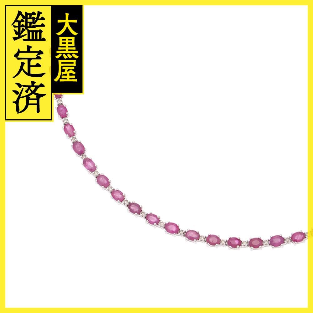 ﾈｯｸﾚｽ