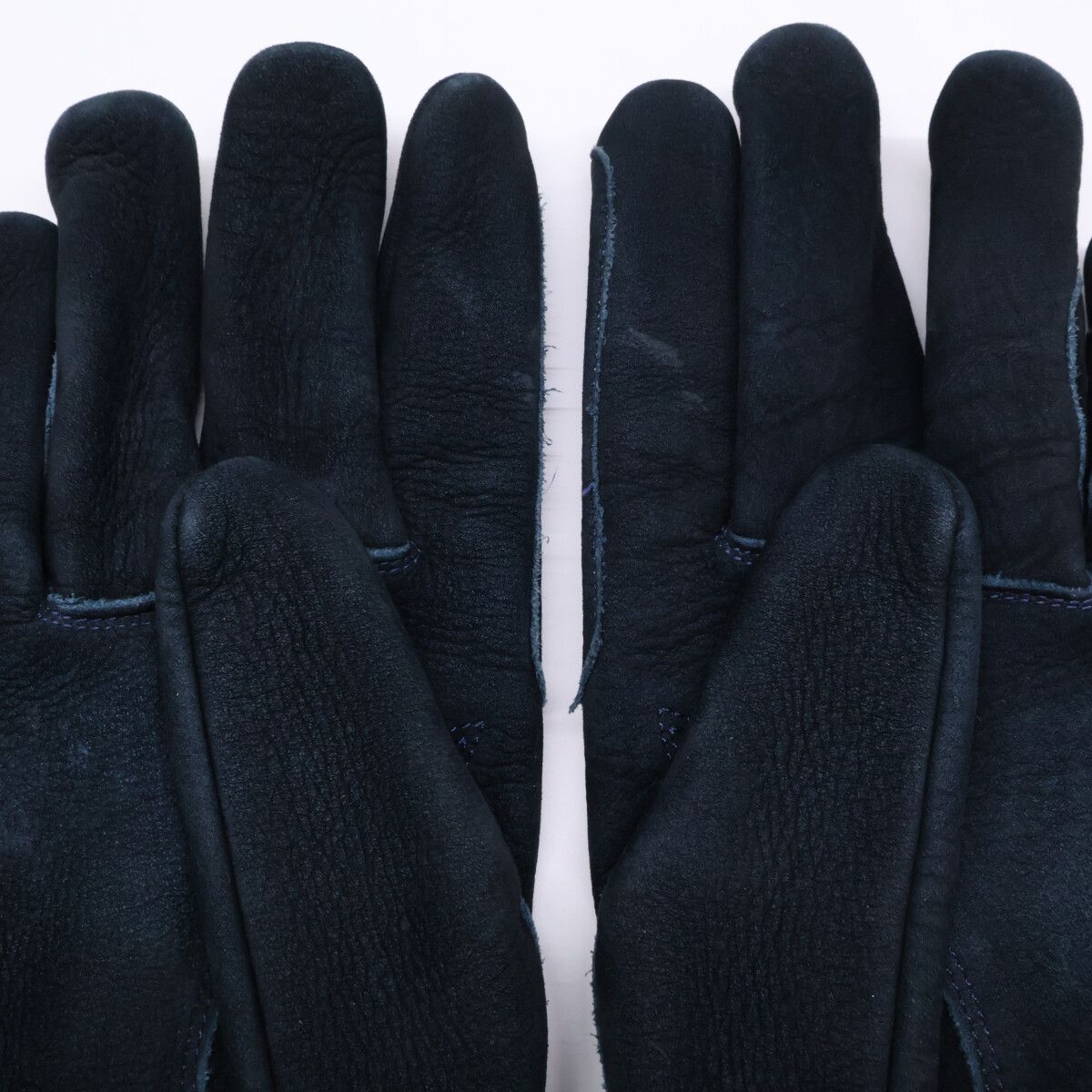 TENDERLOIN テンダーロイン