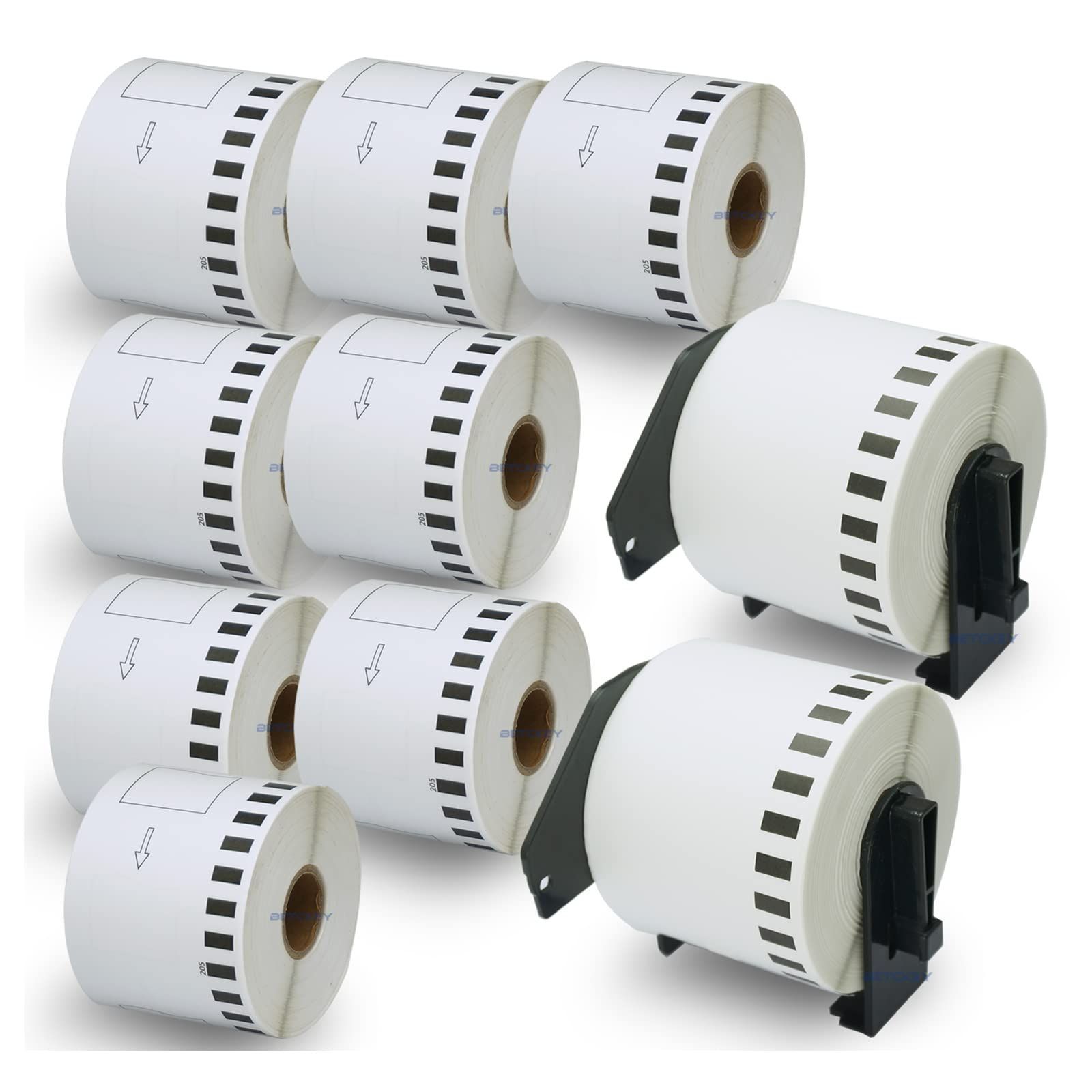 カウンターデスク｜横幅140cm｜ライトグレー｜薄塗りモルタル｜脚