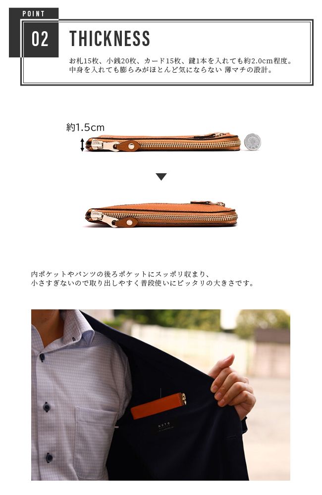 漆器輪島塗 金蒔絵金彩 沈金木製 中皿 10客 時代物 漆器 輪島塗 蒔絵