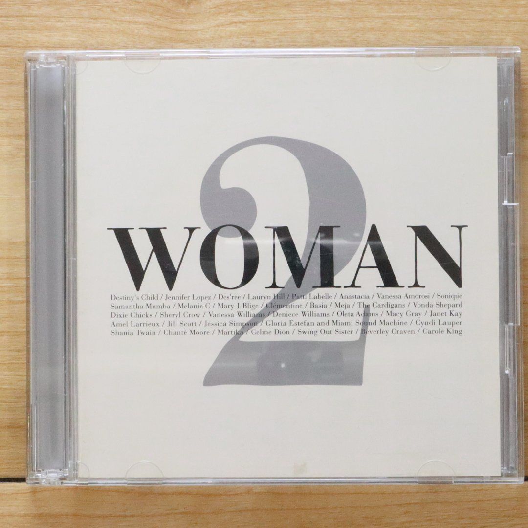 Aooo CD2枚セット　未開封品 Aooo CD2枚セット 未開封品