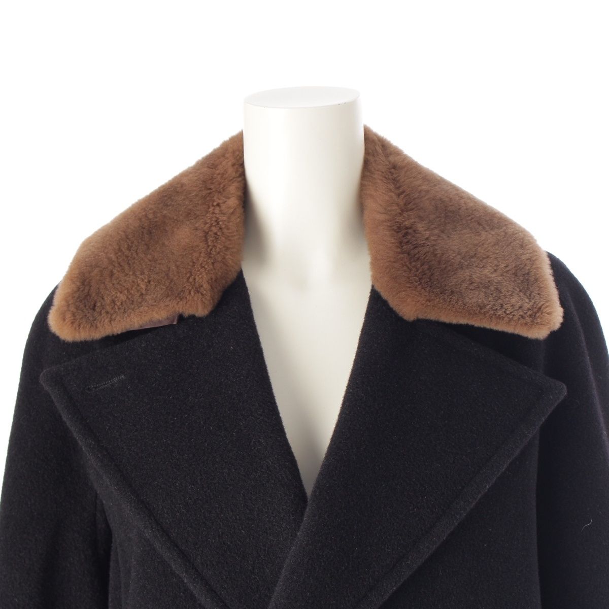 コート アウター