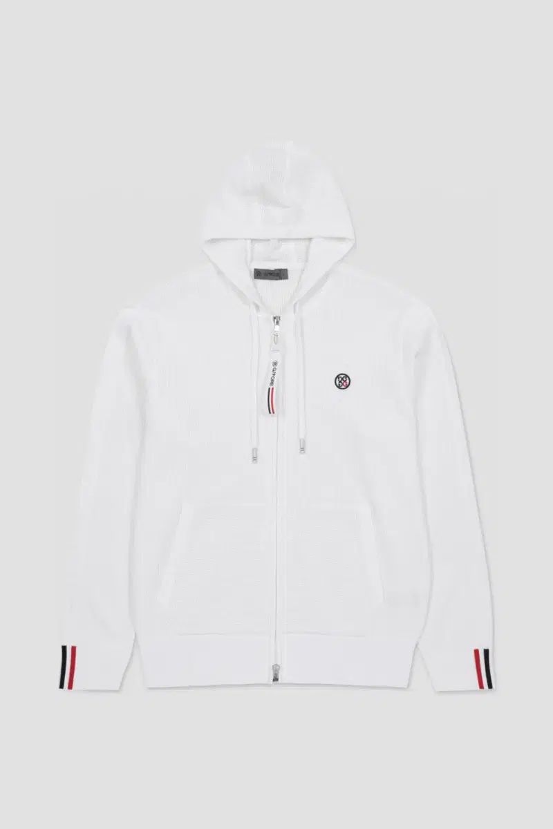 G/FORE ジーフォア ゴルフウェア レディース フード付きジャケット