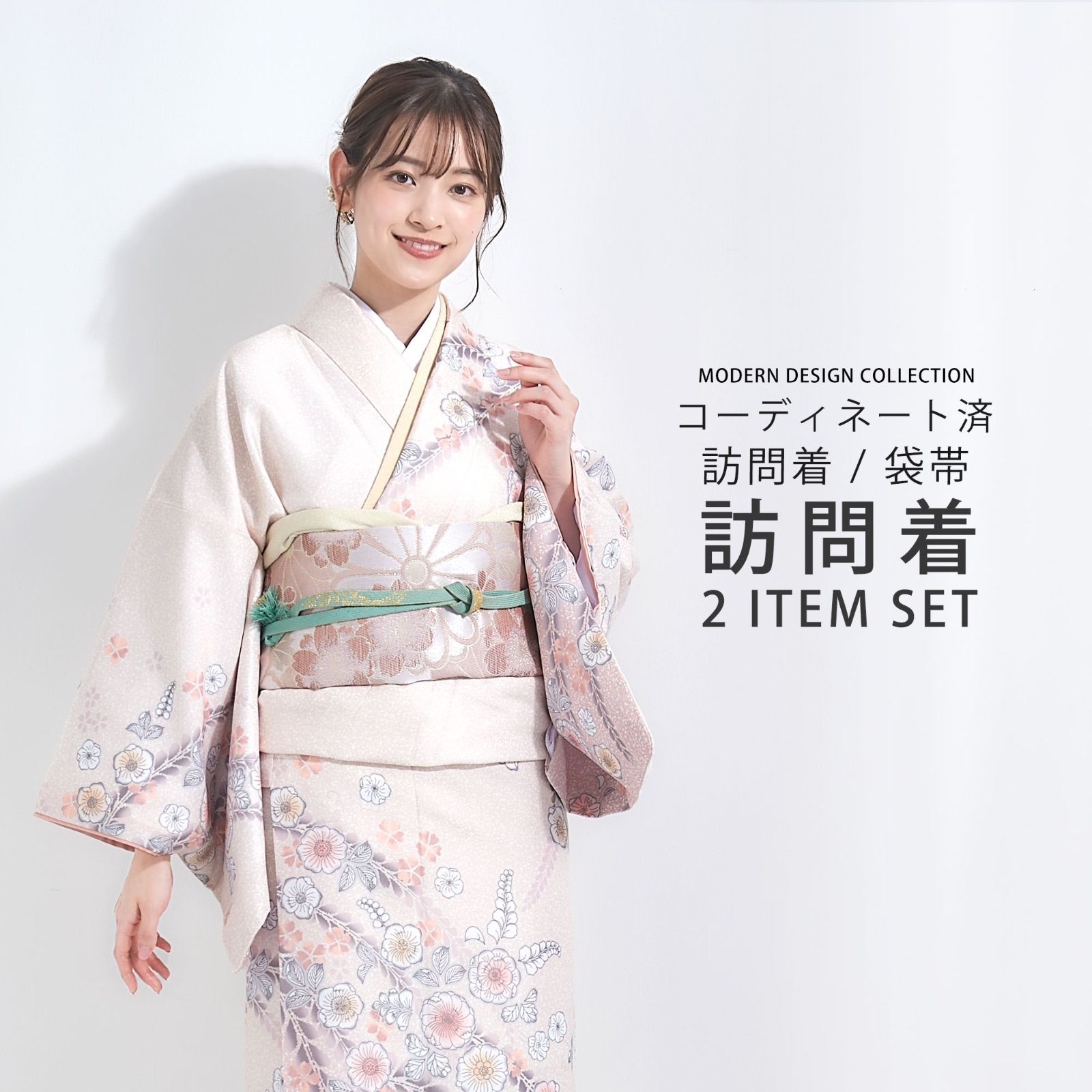 文楽人形｛松王丸｝ （時代物：菅原伝授手習鑑｜作品｜人形