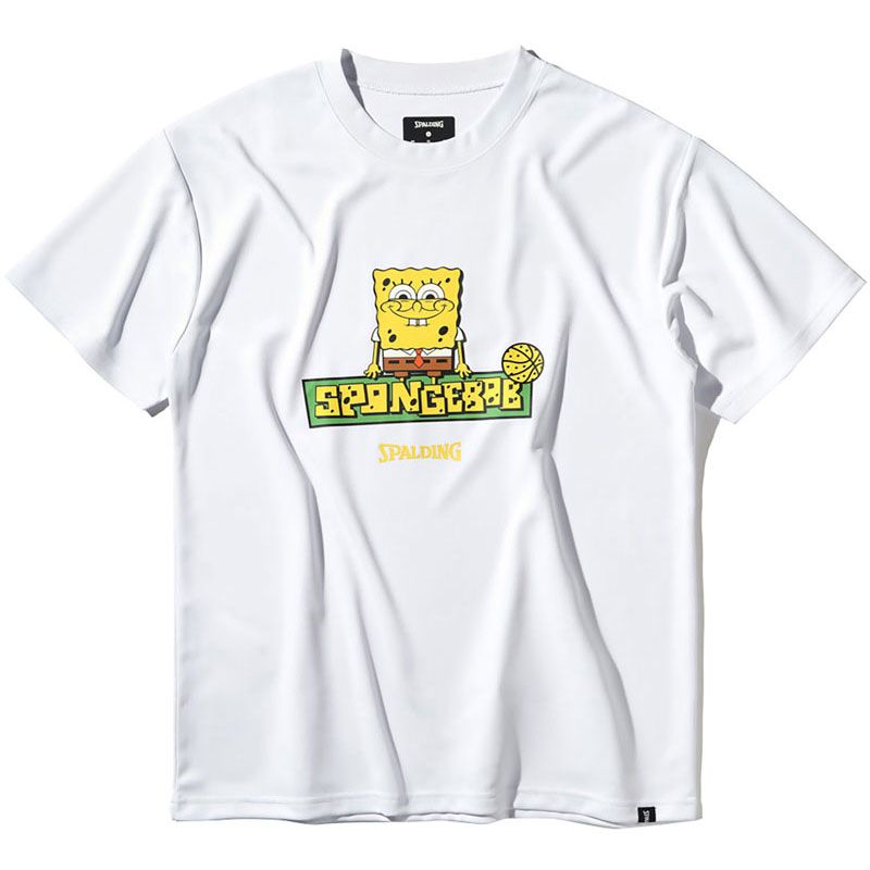 ぐんぐん玉 1㎏業務用増量タイプ観葉植物用です通常15,000円→12,000円