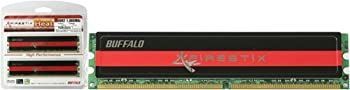  【中古】「非常に良い」FireStixHeat  FSH1333D3G-T3G メモリー