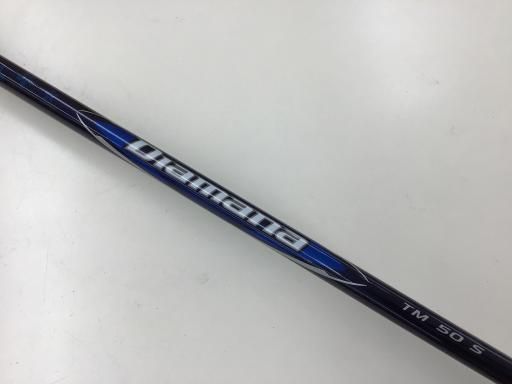 中古】 テーラーメイド Qi10 MAX 5W フェアウェイウッド FW