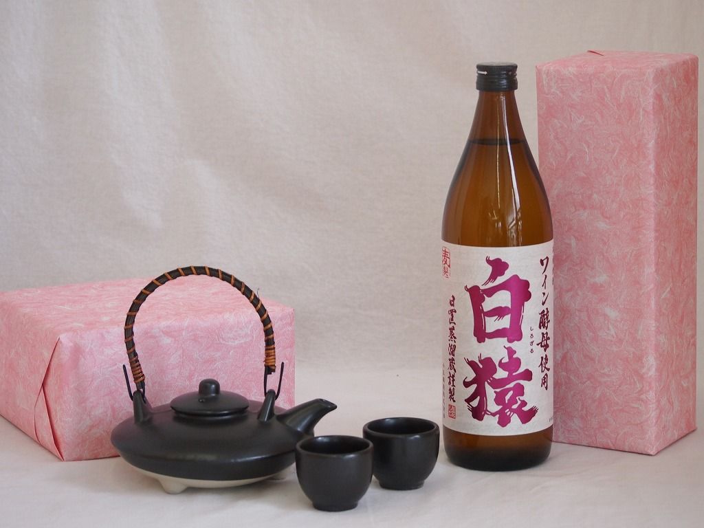 送料無料] ROYAL IKI 焼酎 40% 720ml 楽天市場】本格むぎ焼酎 壱岐