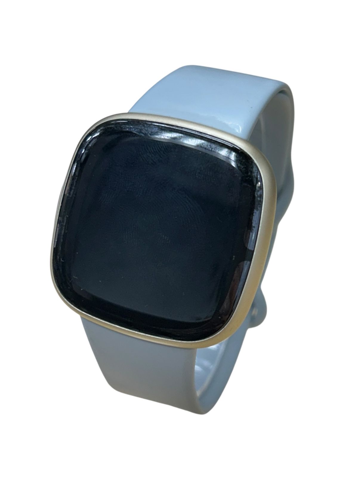 Fitbit フィットビット