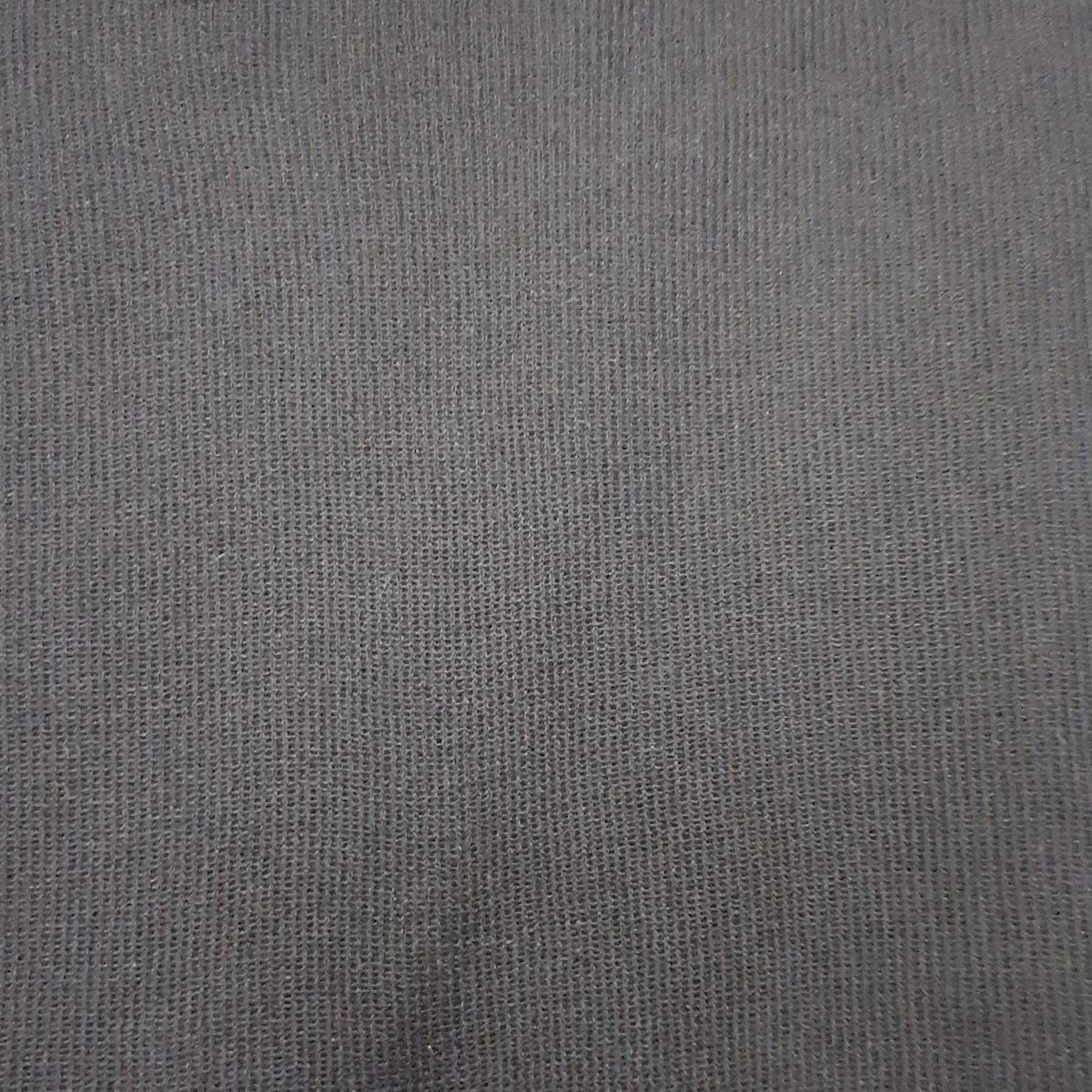 スカートセットアップ レディース