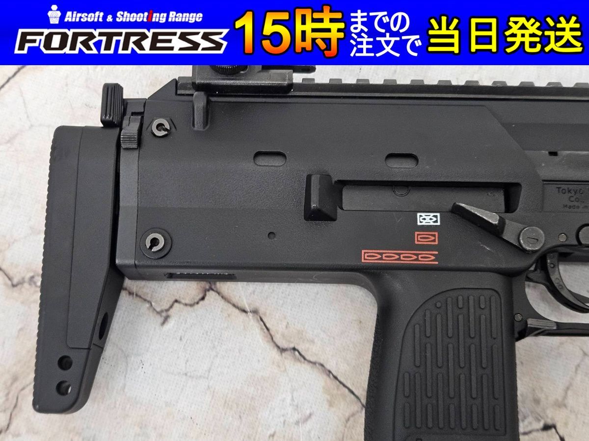 商品