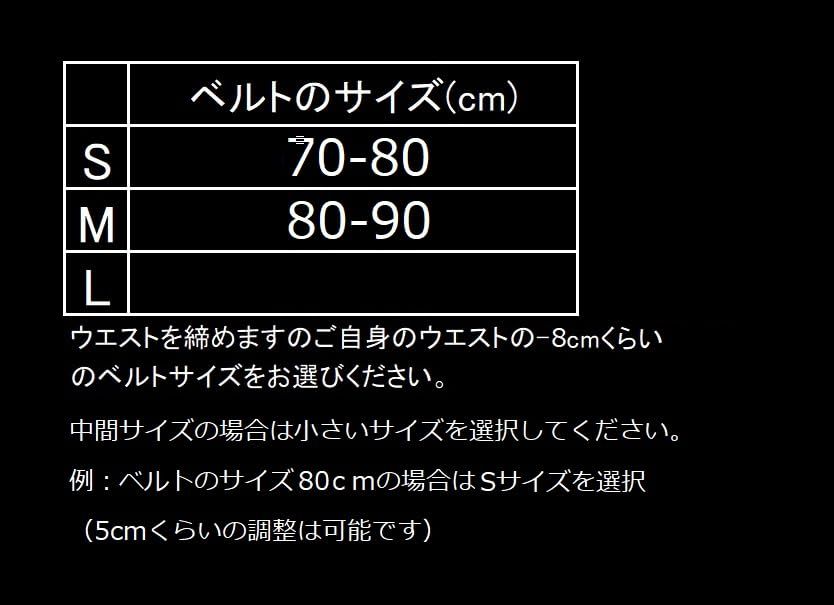 インザー