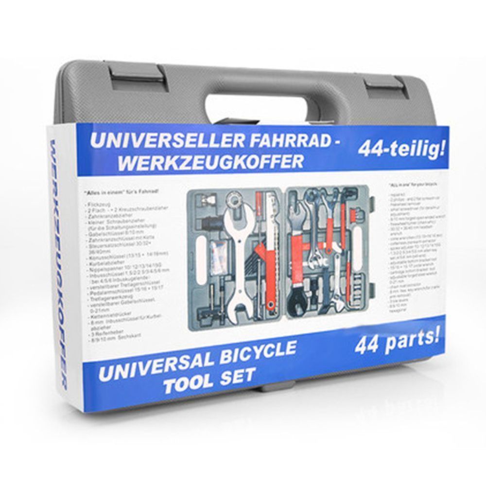 【ジャンク】チェロセット※要修理　メルカリ購入品　送料着払い ジャンク】チェロセット※要修理 メルカリ購入品 送料着払い