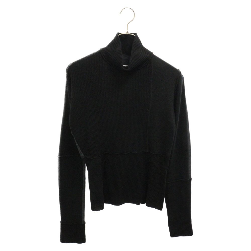 MM6 Maison Margiela (エムエムシックスメゾンマルジェラ) 22AW