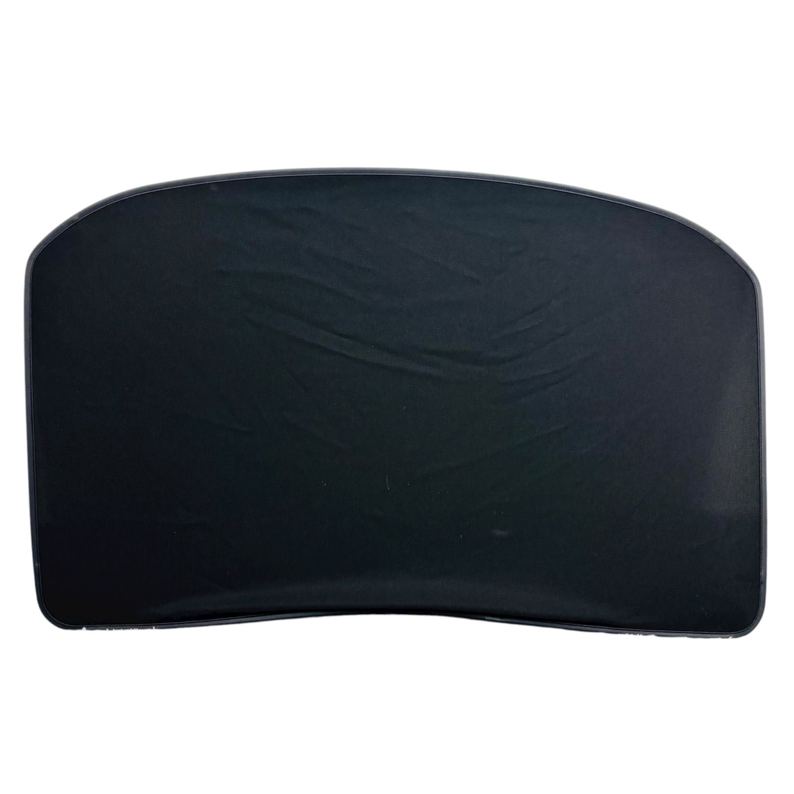 YUー商品 レクサスUX 純正トノカバー - メルカリ