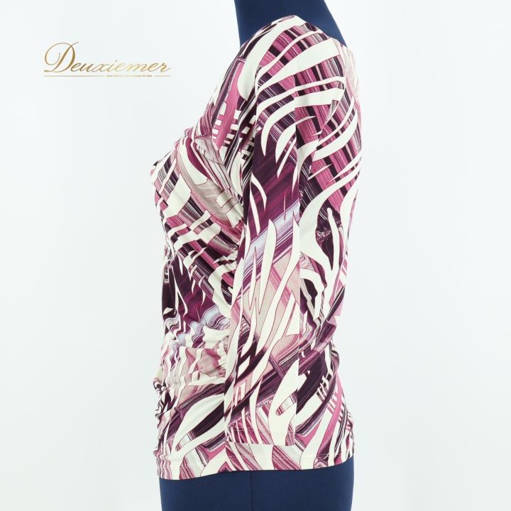 鮮やか チャコットロイヤルダンス