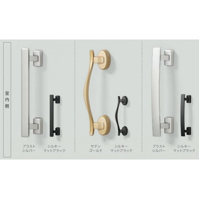 ⭐️DEデュエリストエディション⭐️全シリーズ（ノーマル以外）の