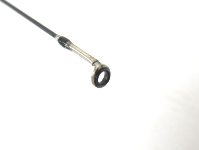 34 ガイドポスト LHR-57 04-