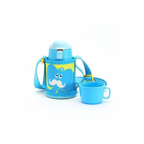 ご入園ご入学準備オーダー受付中ですゆめかわキラキラ星空にはばたく