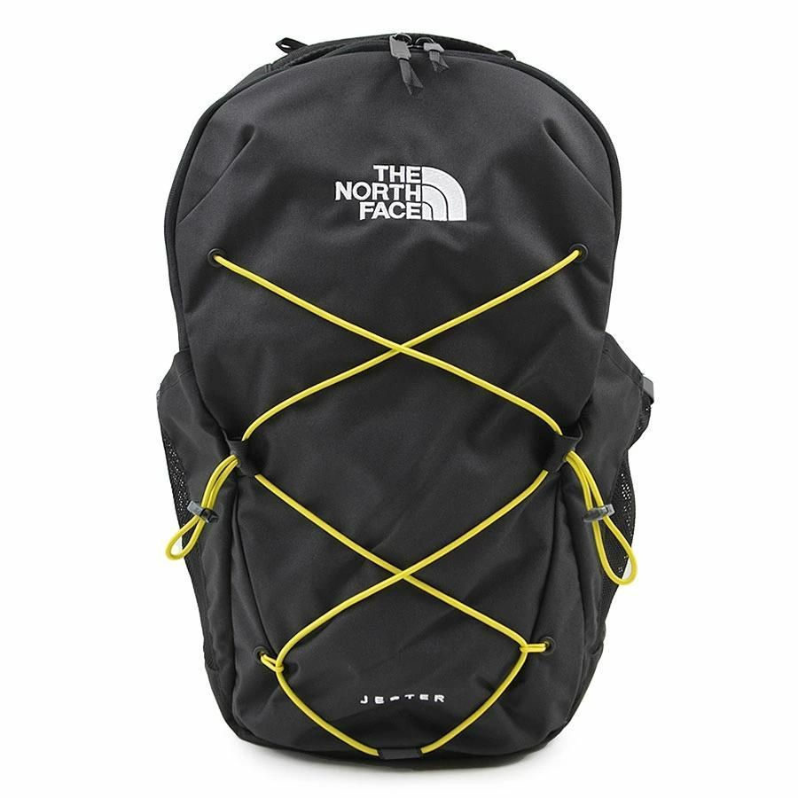 新品タグ付き正規品◇THE NORTH FACE◇JESTERジェスター 28L - メルカリ