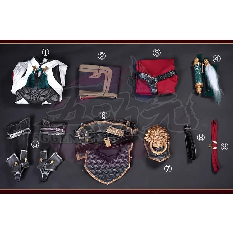 追加可 BJ0922MLレイヤー服