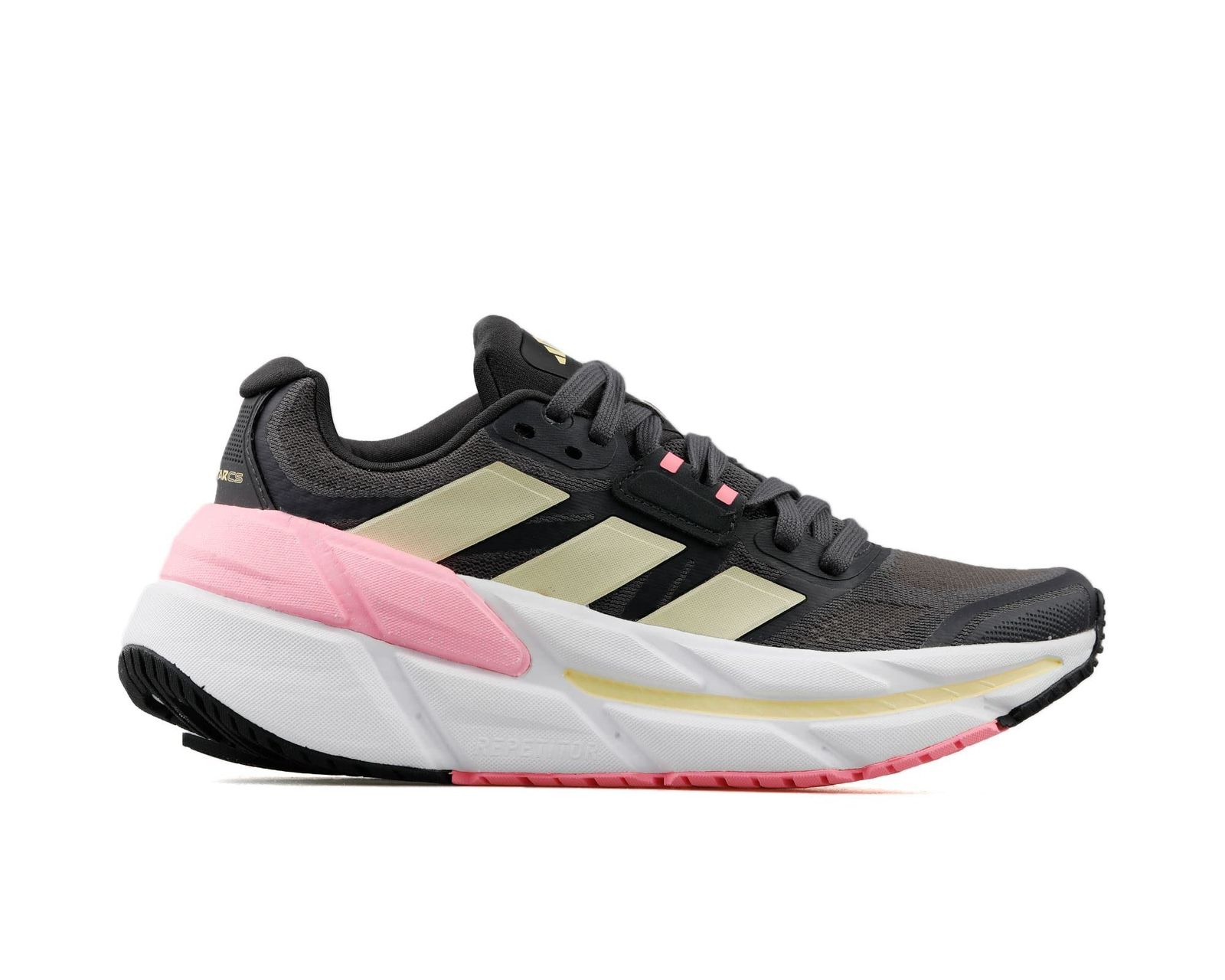 アディダス] ランニングシューズ ADISTAR CS W レディース
