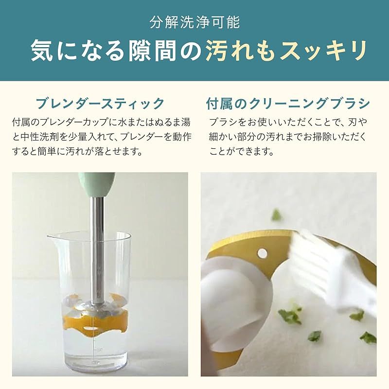 Panasonic パナソニック 業務用 ミキサーMX-152SP 取扱説明書付