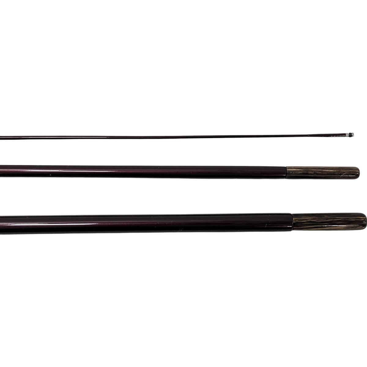 SHIMANO 飛天弓 本ぬけ 八 ヘラブナ へら竿 釣り竿 ロッド