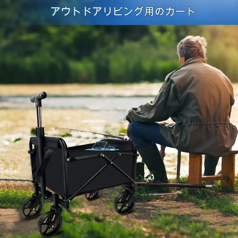 マルチ機能 ポータブル