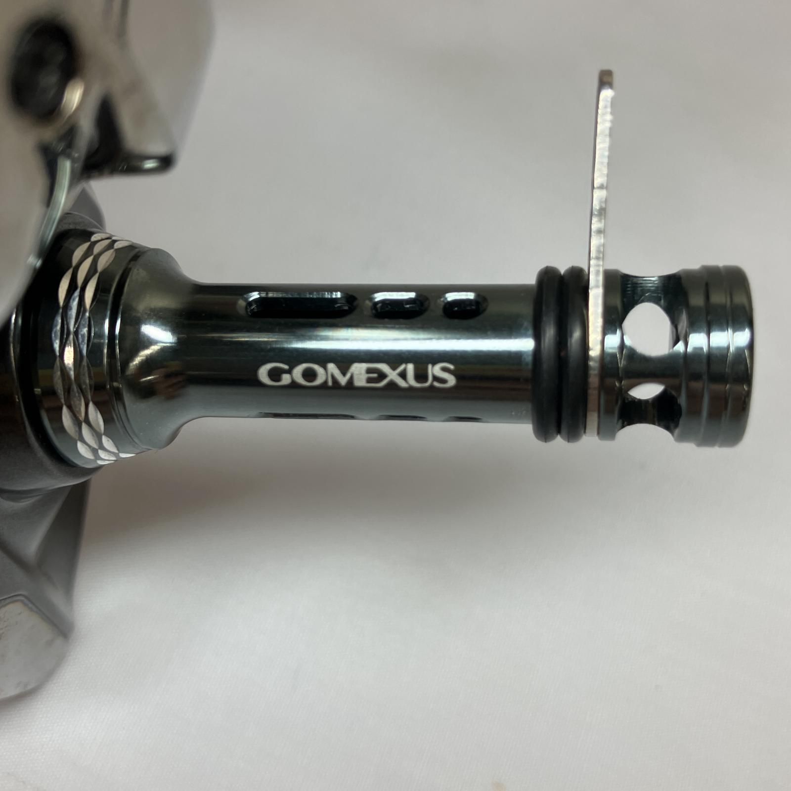 △△SHIMANO シマノ スピニングリール 24ツインパワー C5000XG