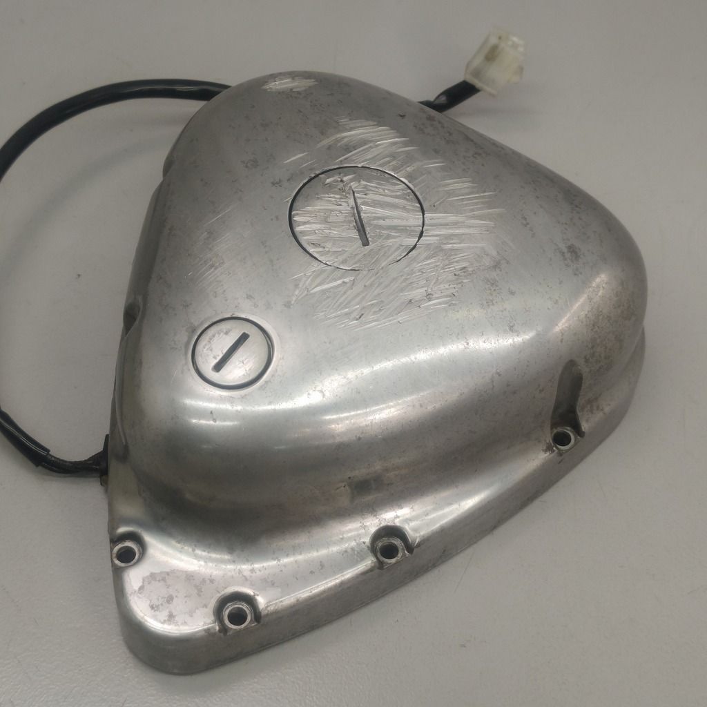 限定価格】アエラ S1000RR 2019以降 ラジエーターガード BMW S1000RR