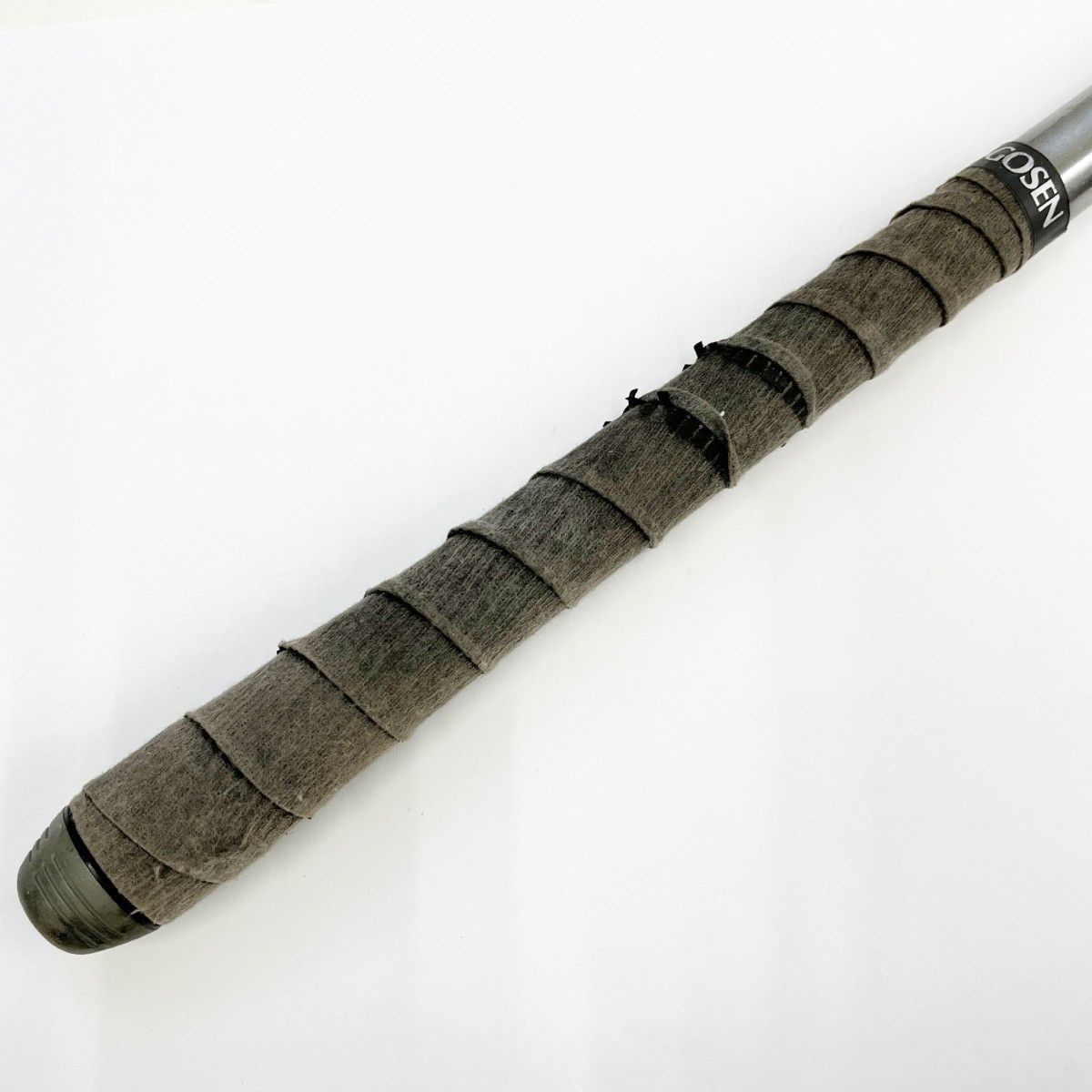 ダイワ　SZ ハテラス　30-405 SZハテラス 30-405｜＠ベリーネット 日本最大新品中古釣具WEB