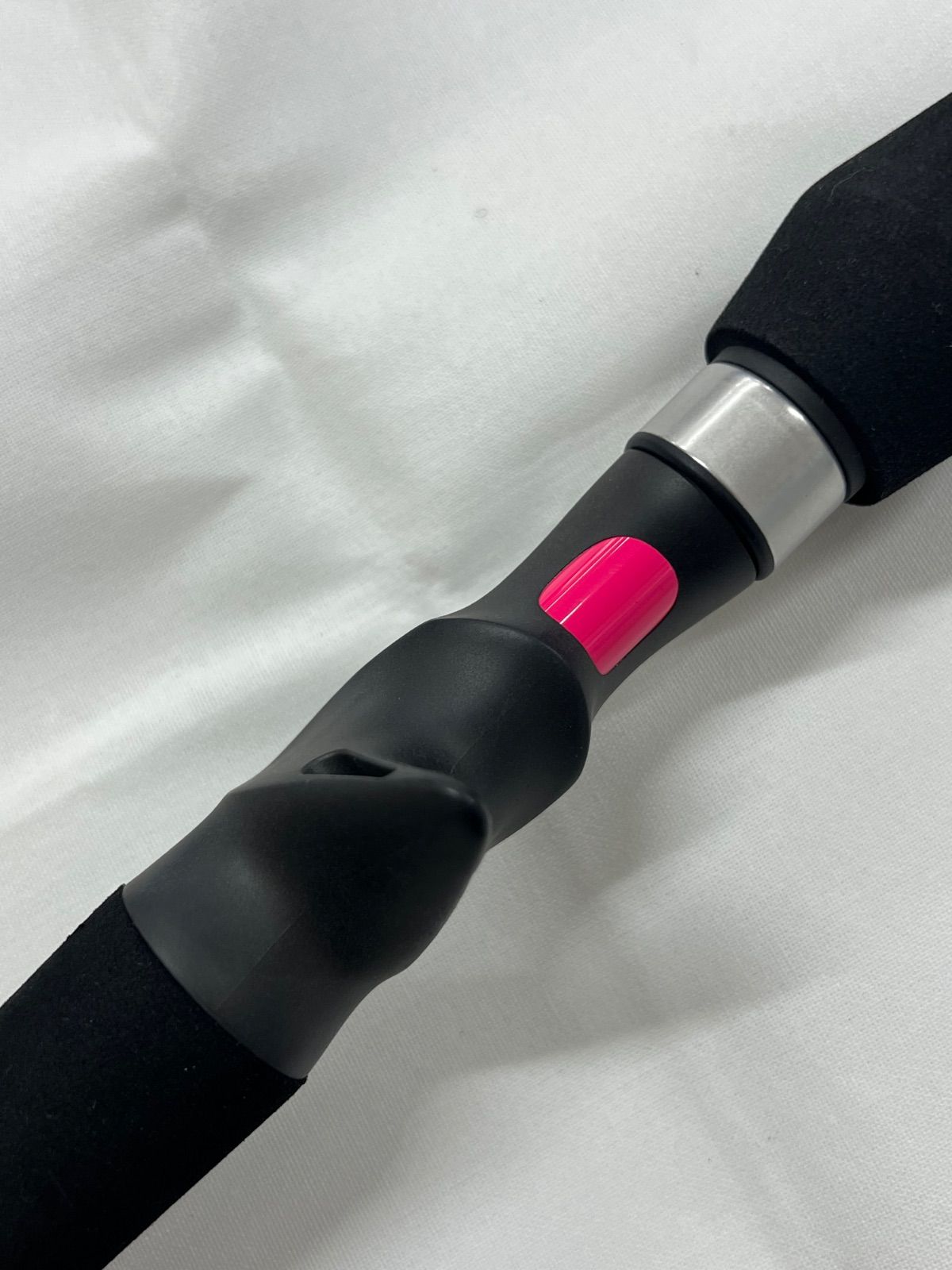 マッドラットスティック6.7 ft