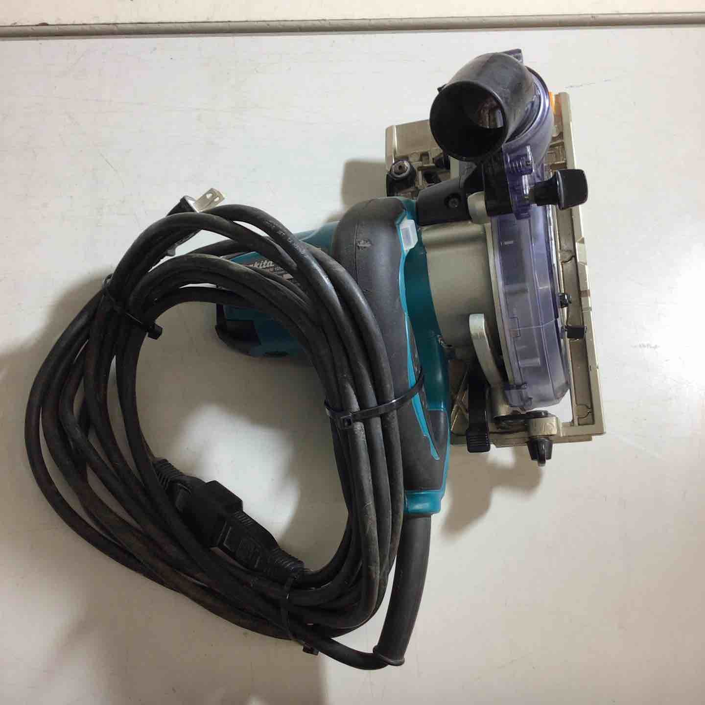 makita