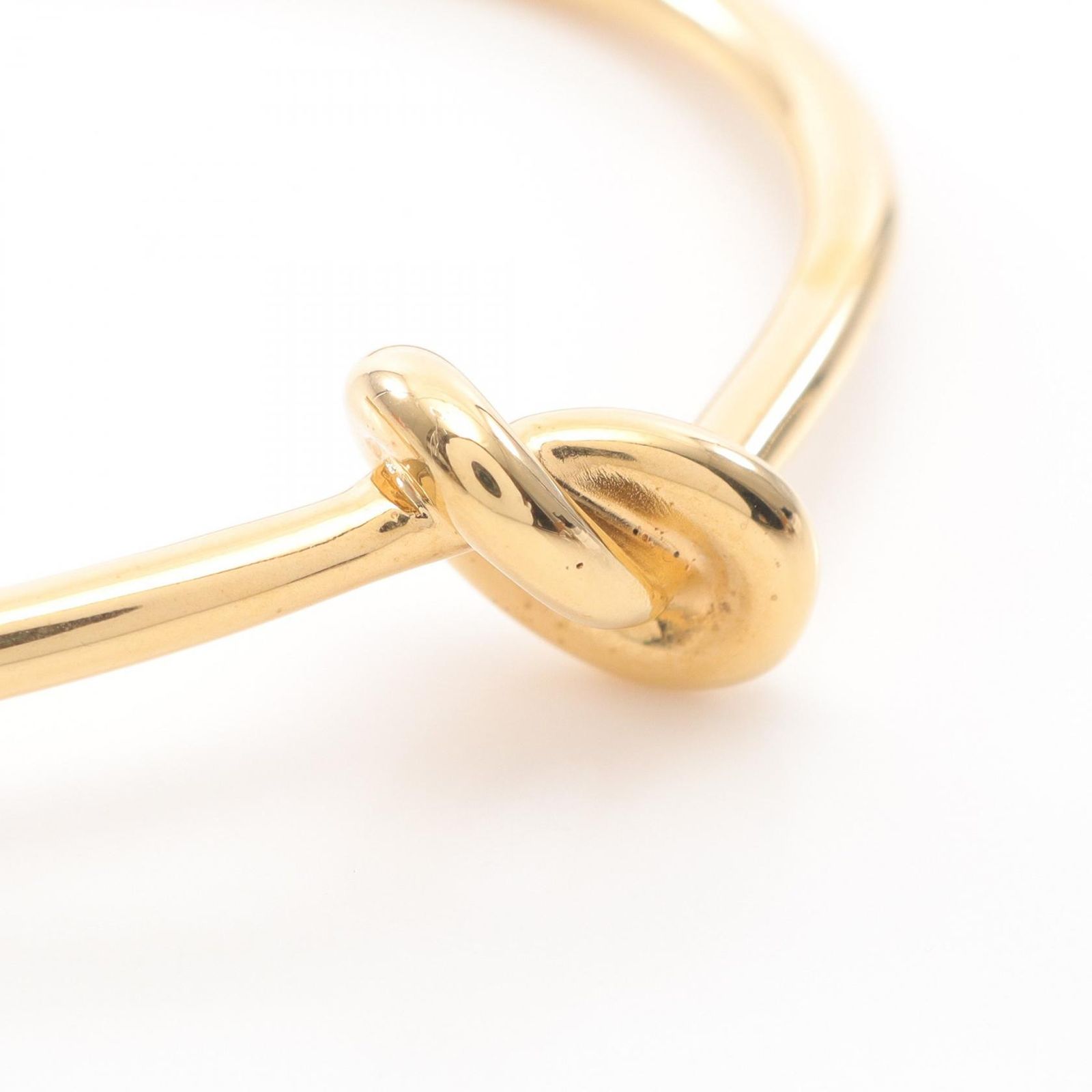 専用】ノット エクストラシンブレスレット takaさん専用)CELINE ノット