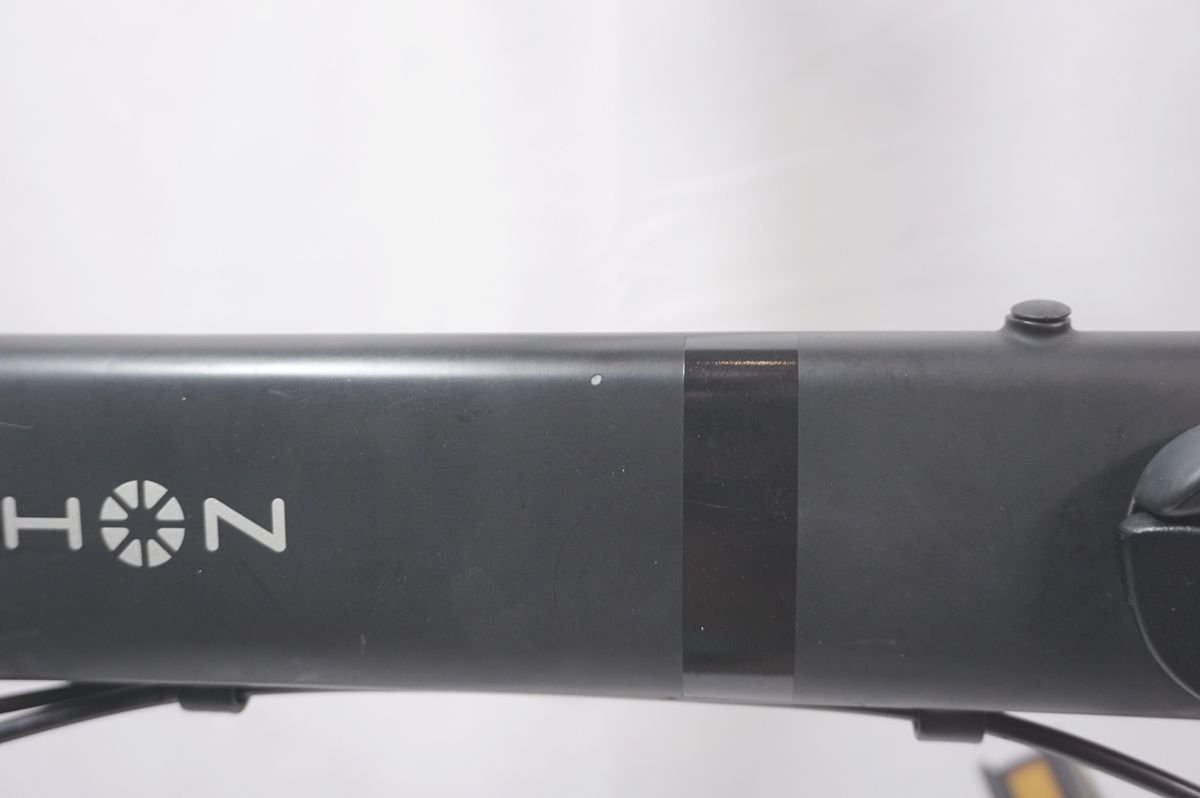 バイチャリ世田谷店