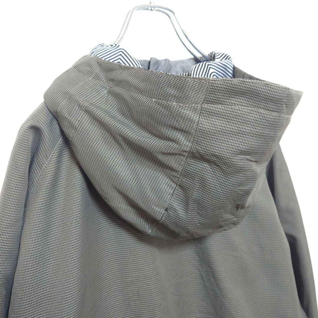 【Quiksilver】QUIKTECH スキースノーボードウェアA-2996 QUIKSILVER - 【Quiksilver】QUIKTECH スキースノーボードウェアA-2996