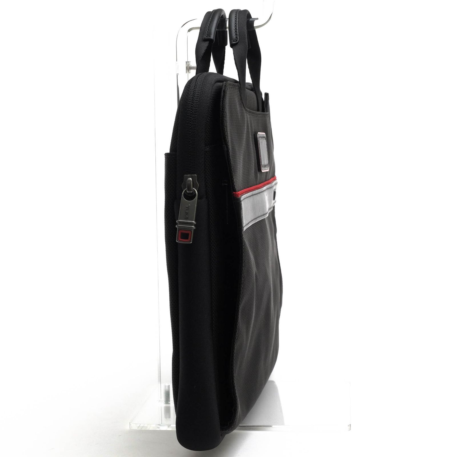 トゥミ／TUMI バッグ ブリーフケース ビジネスバッグ 鞄 ビジネス  