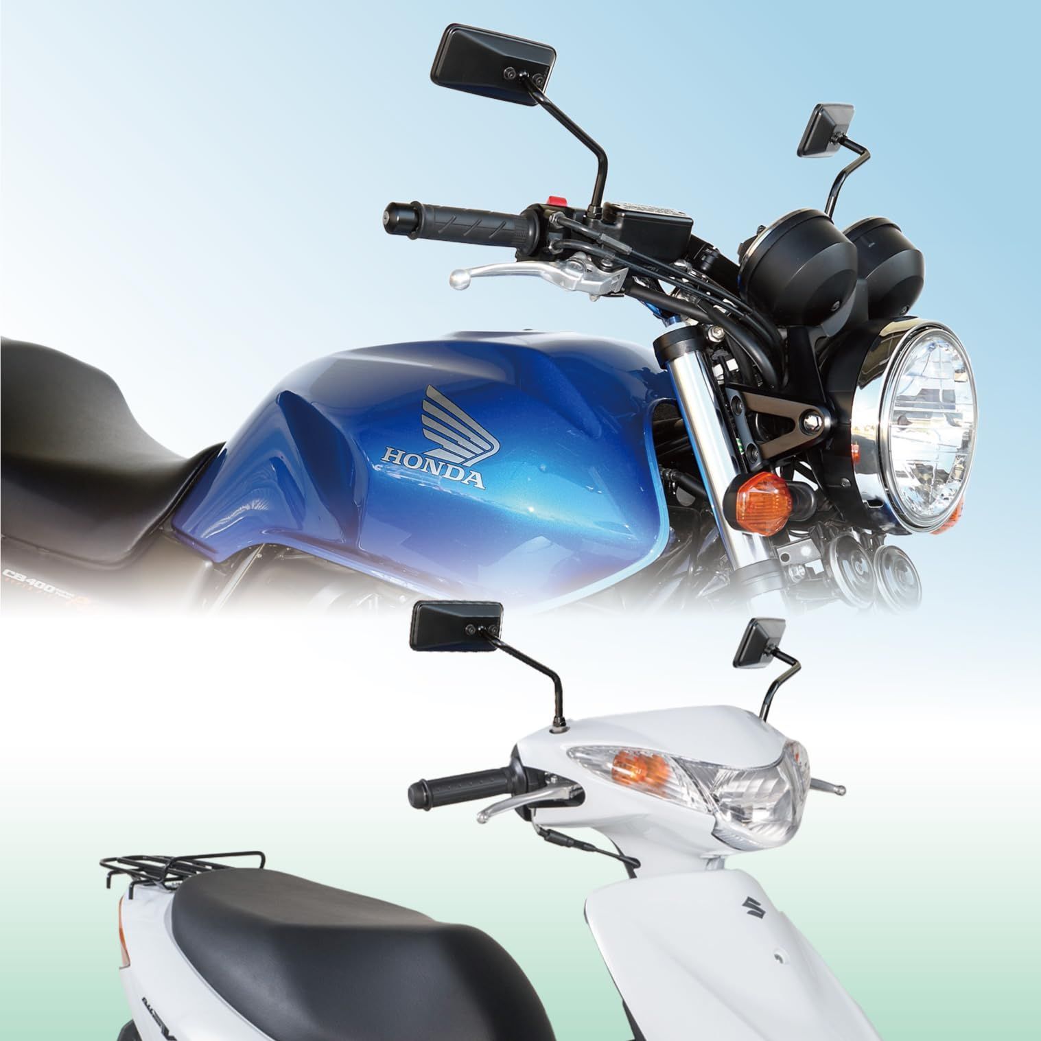 ドラッグスター1100クラシック　H19 純正タンク ドラッグスター1100クラシックH19 純正タンク
