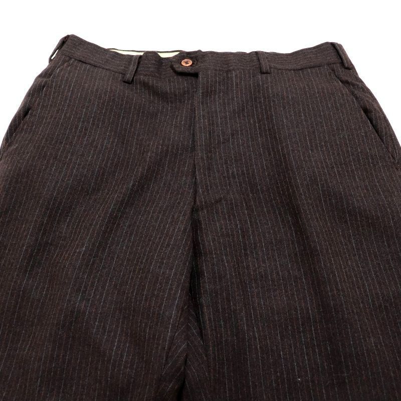 70年代 70s | ビンテージ古着屋Feeet 通販 名古屋 大須 メンズ