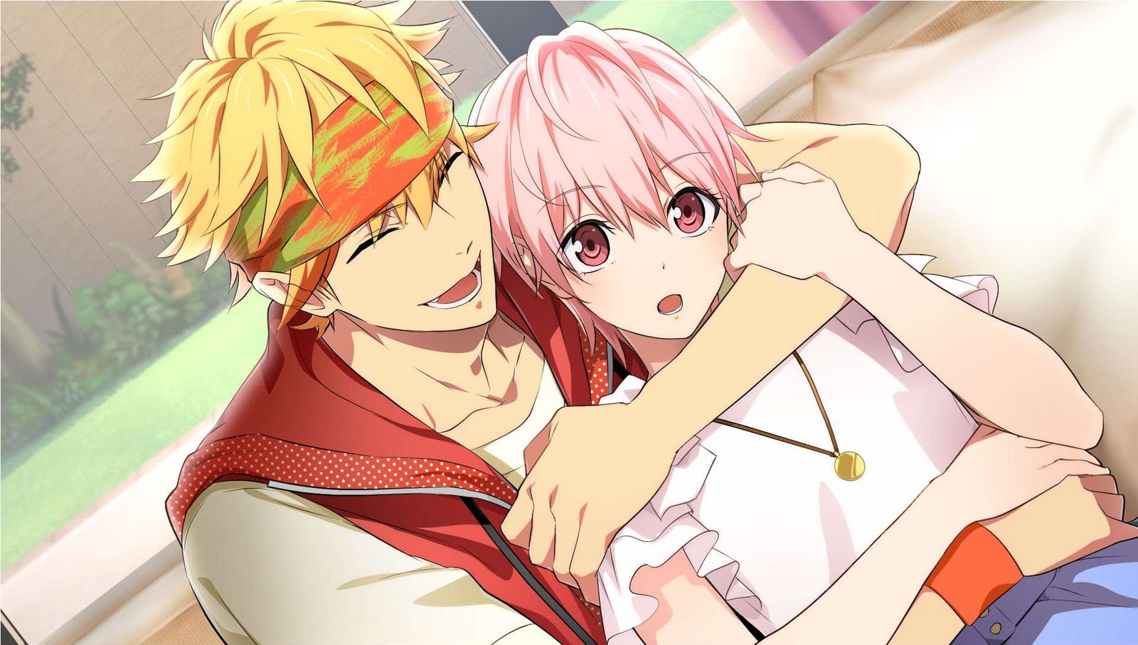 喧嘩番長 乙女~完全無欠のマイハニー~ (特典なし) Amazon.co.jp: 【PSVita】喧嘩番長 乙女~完全無欠のマイハニー