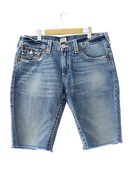 楽天市場】デサント ジャージ（ブランドアディダス）（スポーツ